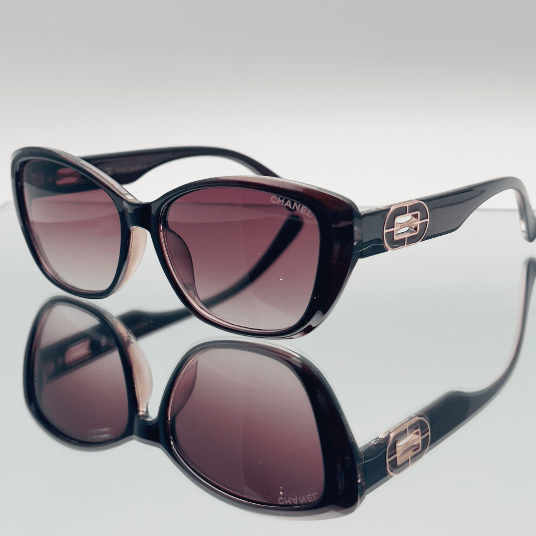 Gafas CH.NL R2 + Estuche Billetera