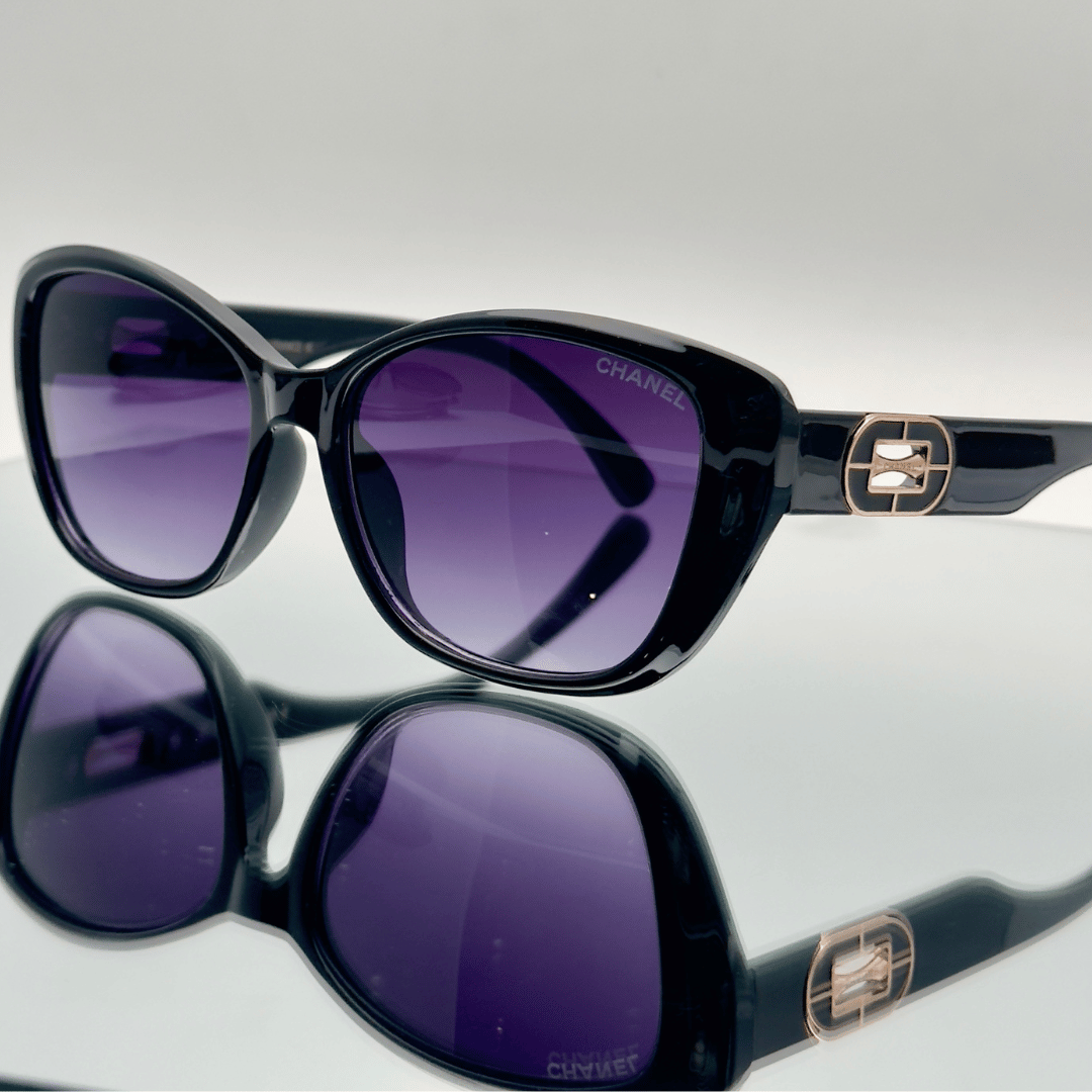 Gafas CH.NL R2 + Estuche Billetera