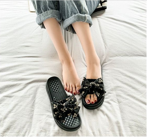 Sandalia FreshWalk