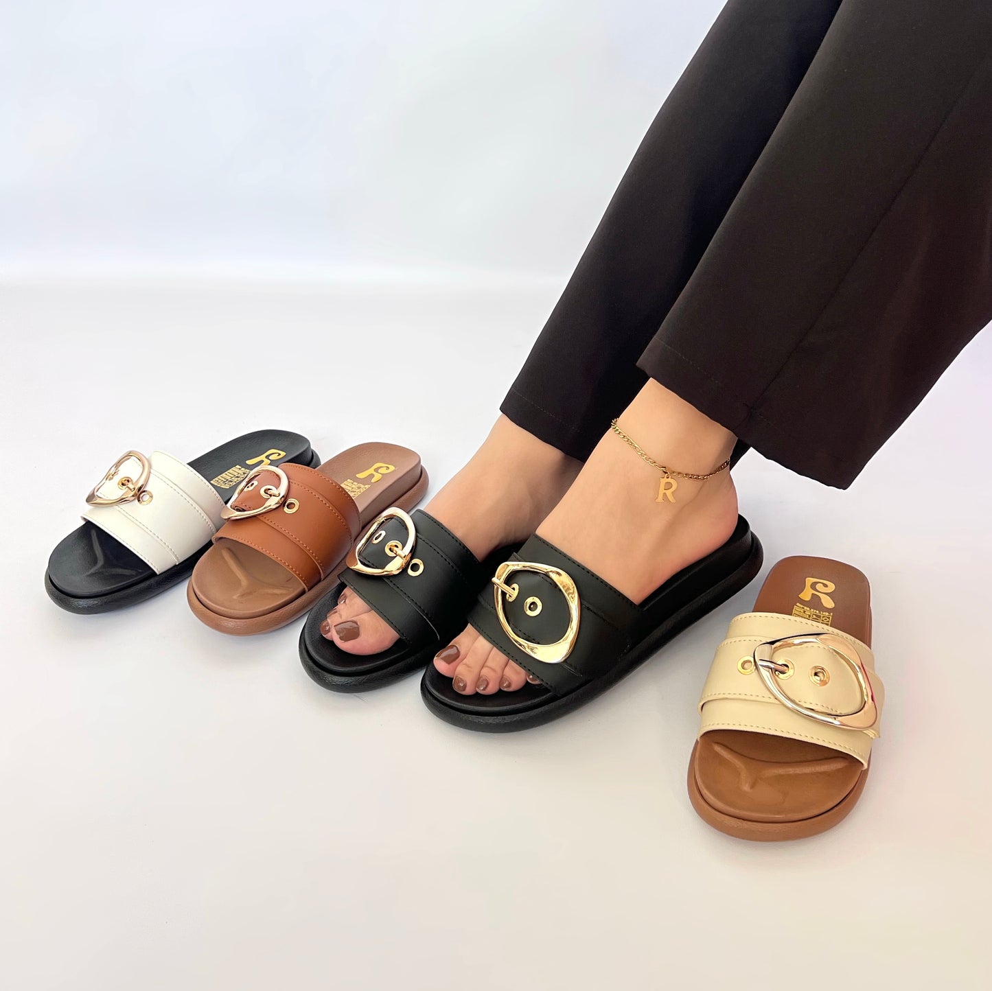 Mastershop Product Image