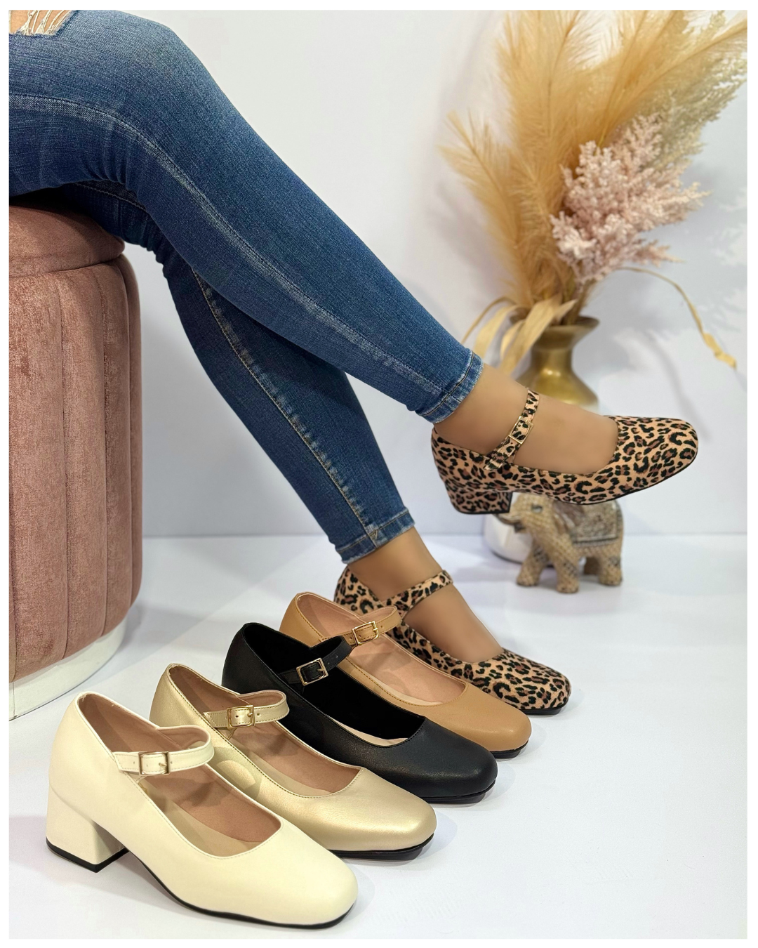 Mastershop Product Image
