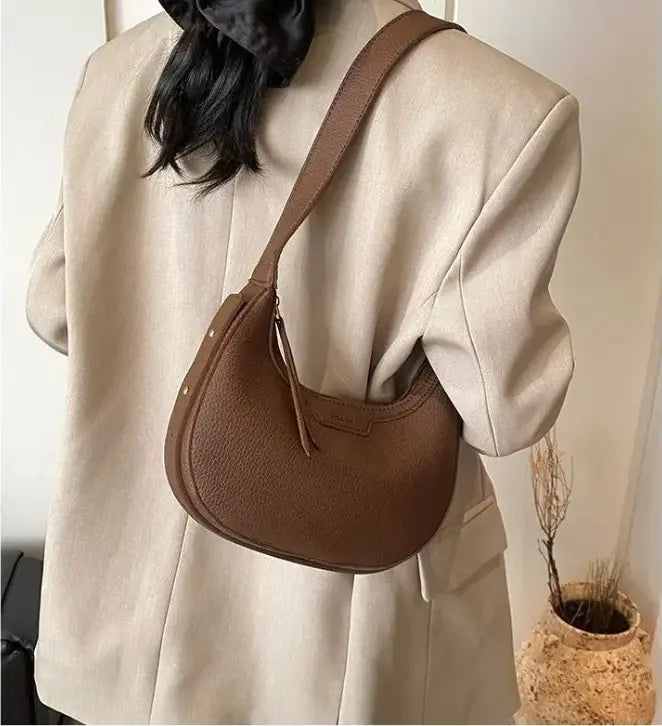 Mastershop Product Image