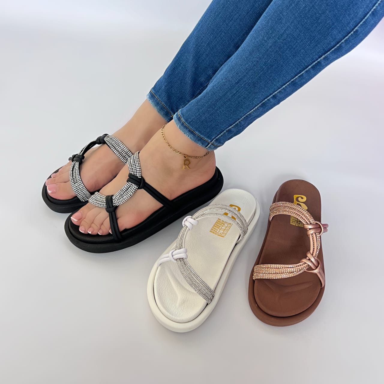 Mastershop Product Image