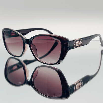 Gafas CH.NL R2 + Estuche Billetera