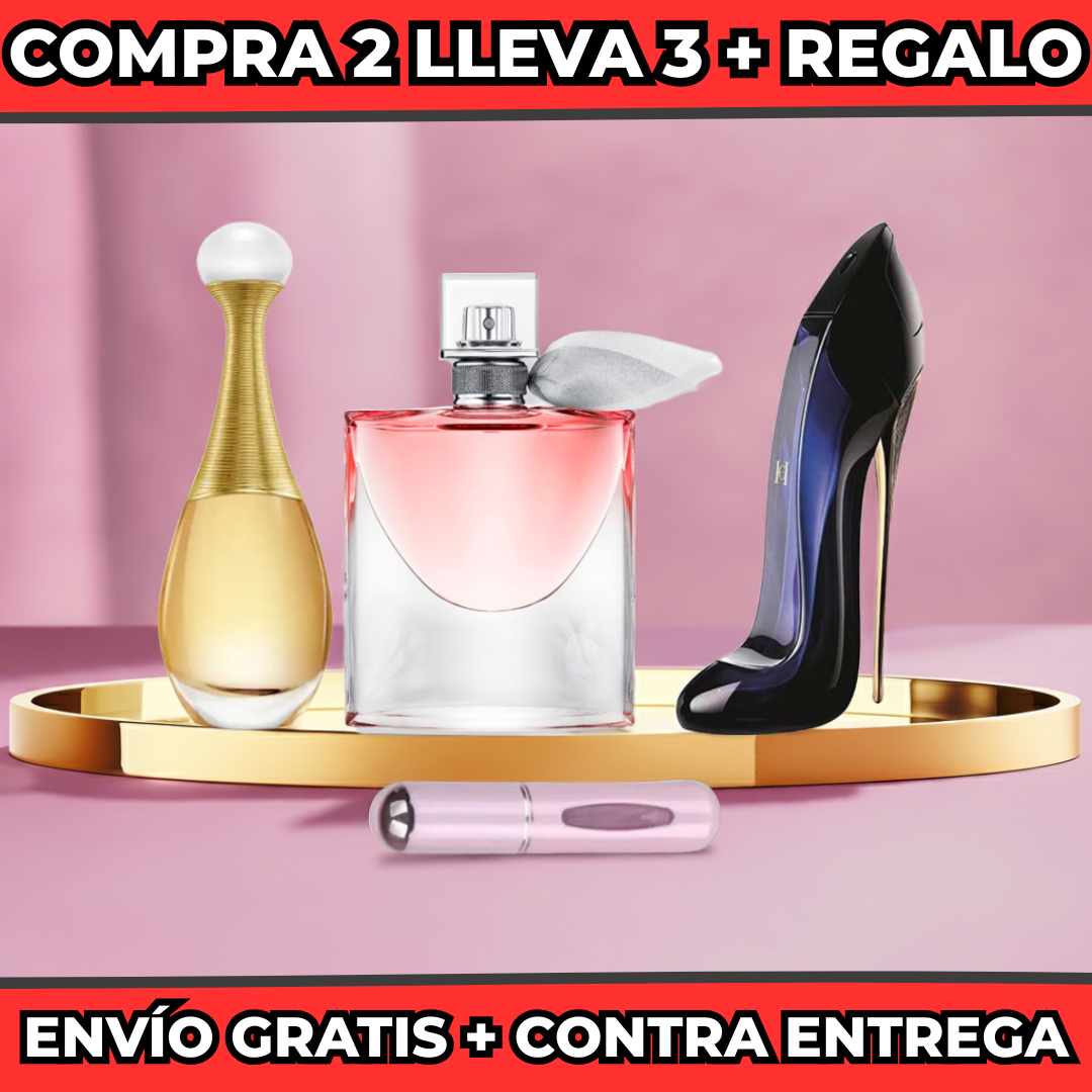 KIT 13 - Notas de Pasión (PAGA 2 LLEVA 3)