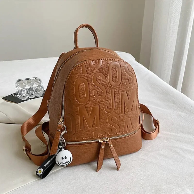 Mochila Bold