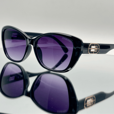 Gafas CH.NL R2 + Estuche Billetera