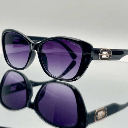 Gafas CH.NL R2 + Estuche Billetera