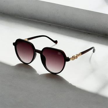 Gafas D&G + Estuche Billetera
