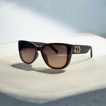 Gafas D*or R1 + Estuche Billetera