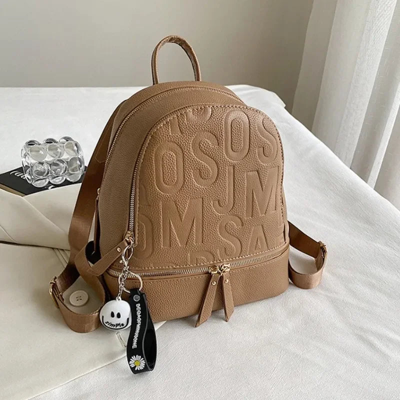 Mochila Bold