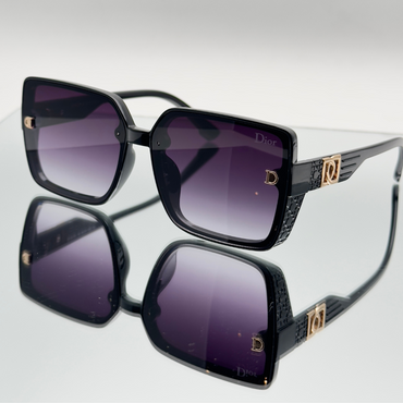 Gafas D*or R3 + Estuche Billetera