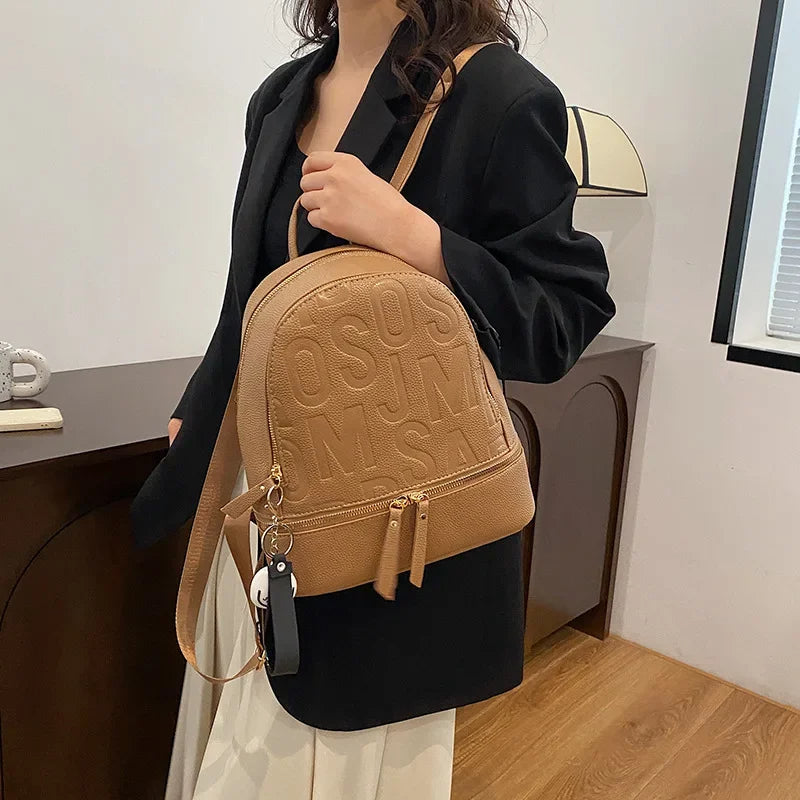 Mochila Bold