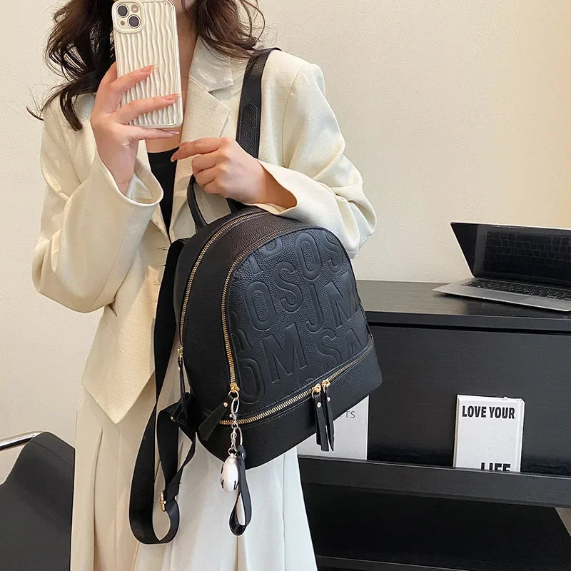 Mochila Bold