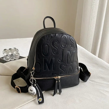 Mochila Bold