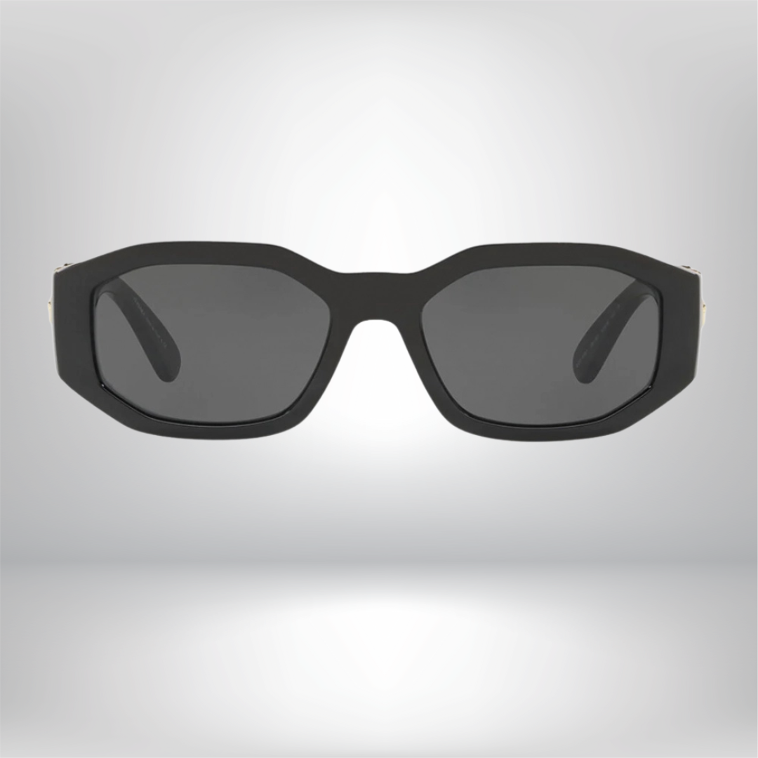 Gafas V*rsaçe Medusa + Estuche Billetera