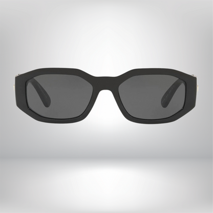 Gafas V*rsaçe Medusa + Estuche Billetera