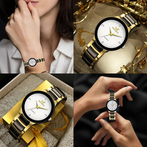 Reloj Orlando Dama