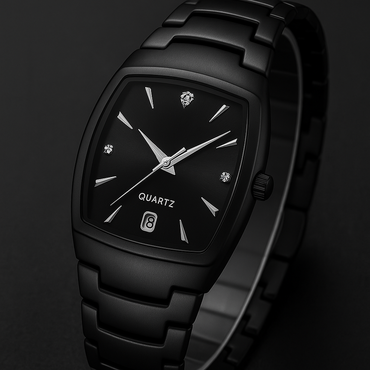 Reloj Black