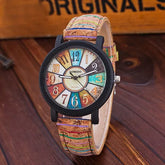 Reloj Antiguo