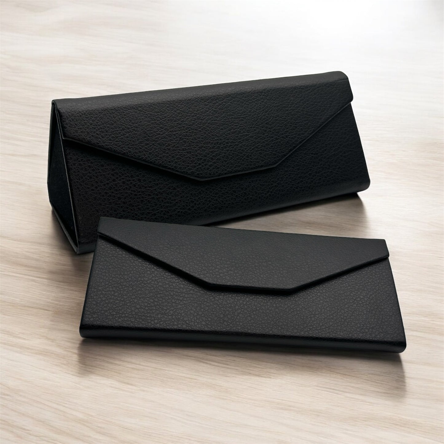 Gafas CH.NL R3 + Estuche Billetera