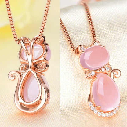 Collar De Gato