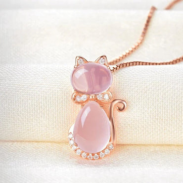 Collar De Gato