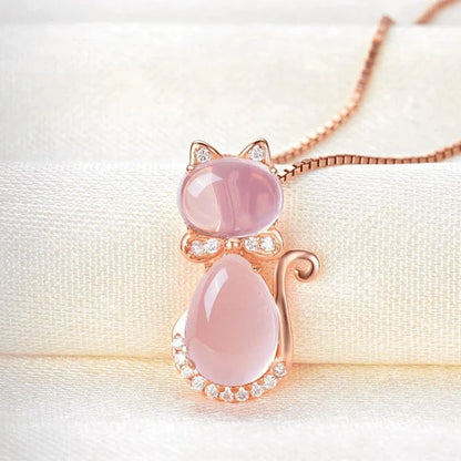 Collar De Gato