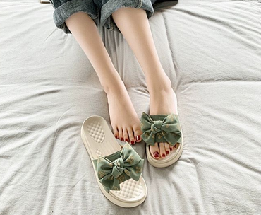 Sandalia FreshWalk