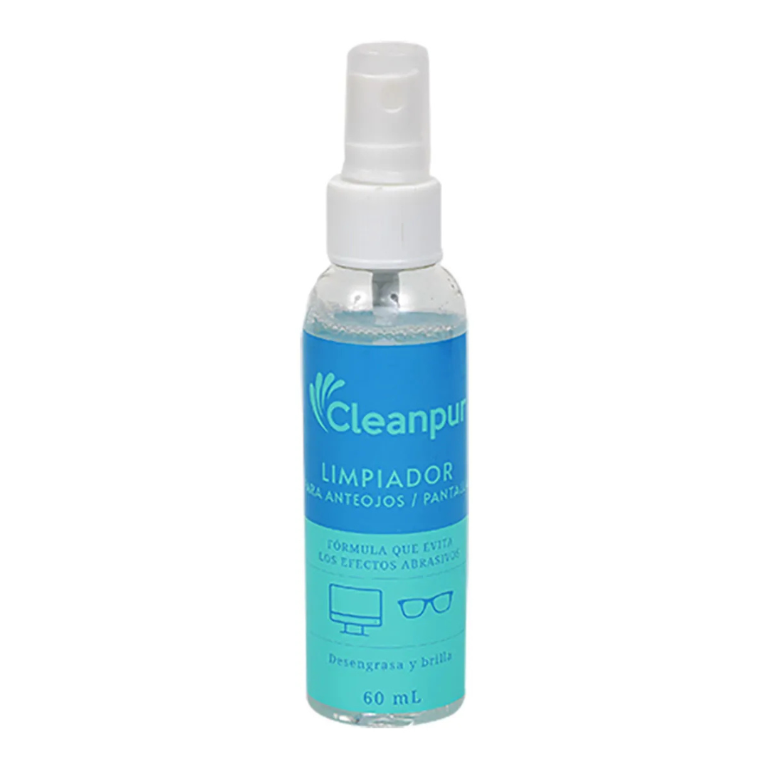 Mastershop Product Image