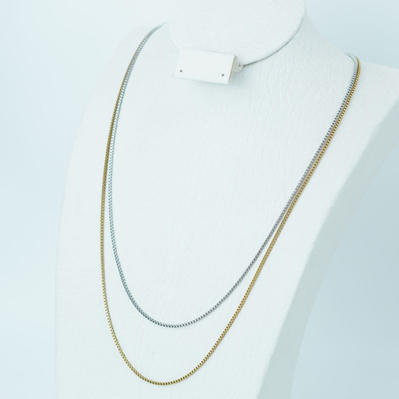 Mastershop Product Image