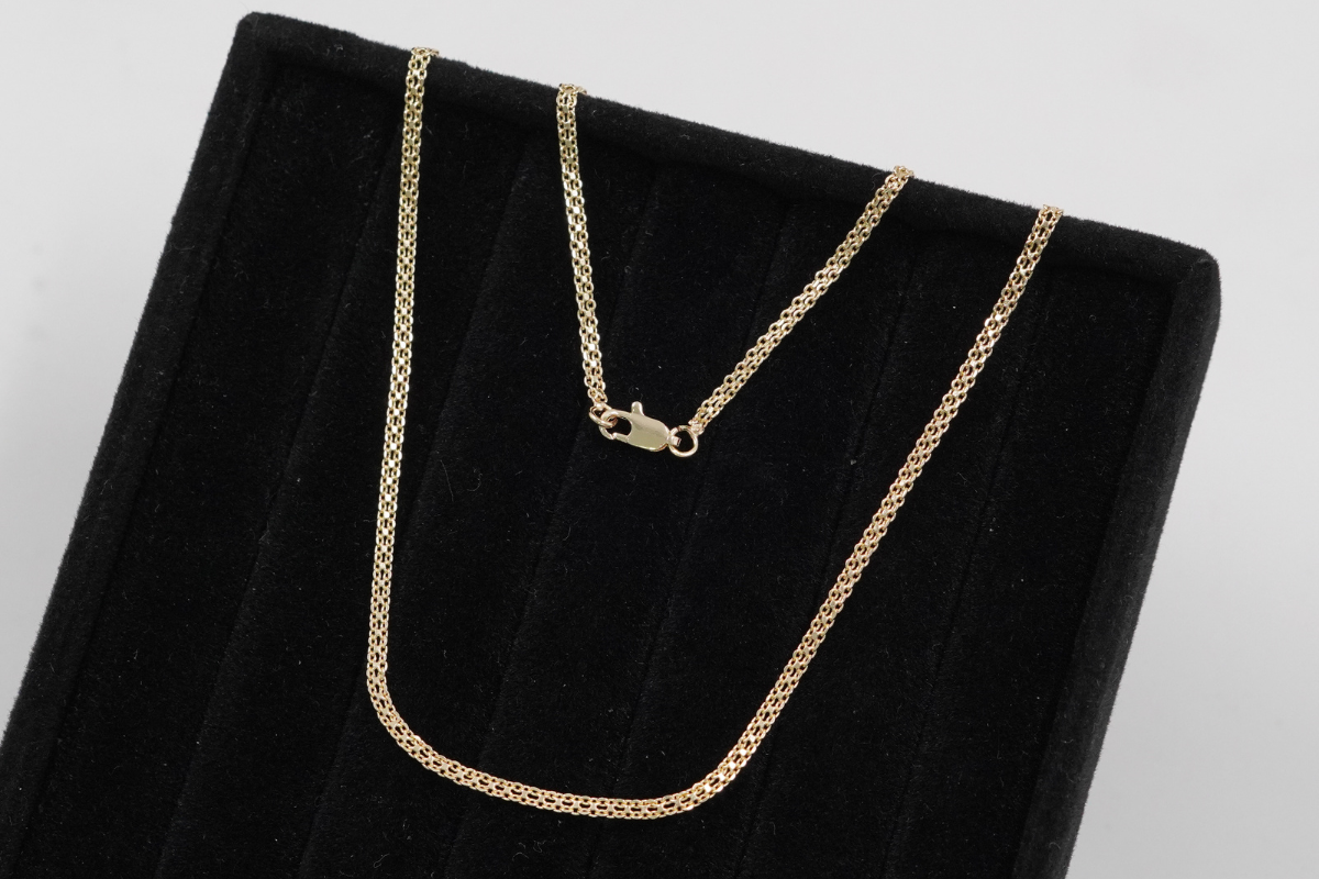 Mastershop Product Image