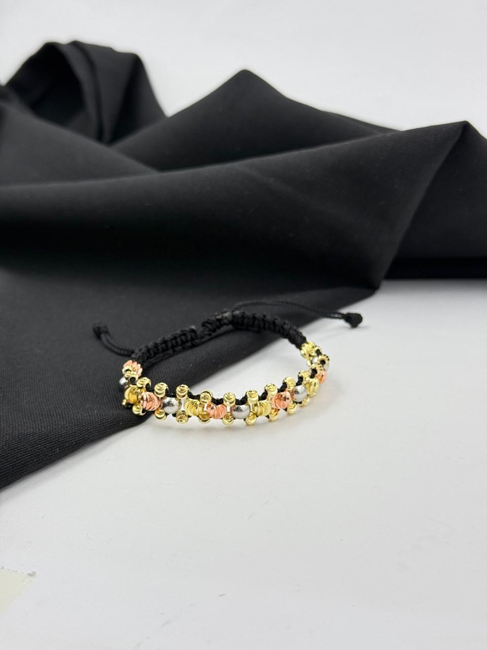 Mastershop Product Image