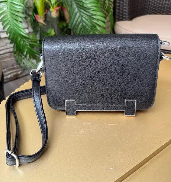 Mastershop Product Image