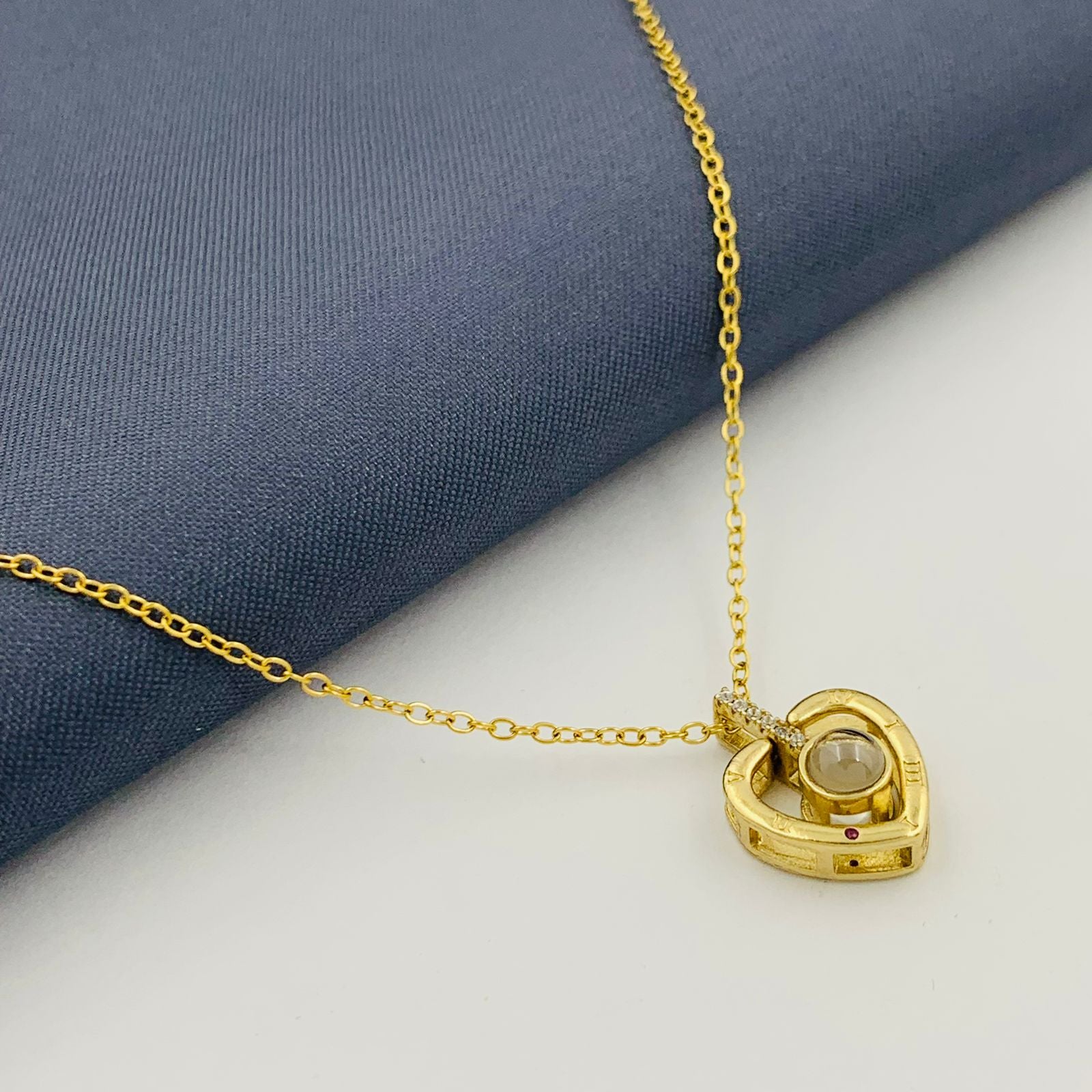 Mastershop Product Image
