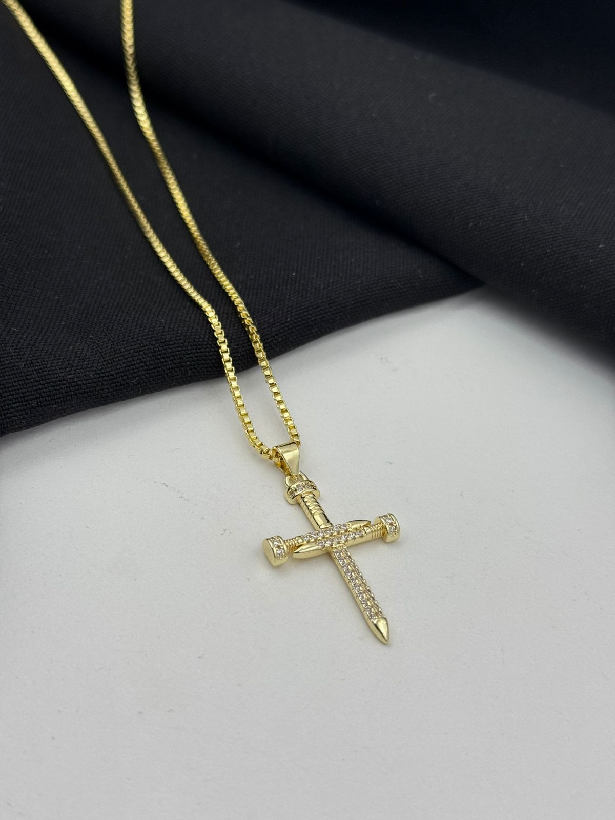 Mastershop Product Image