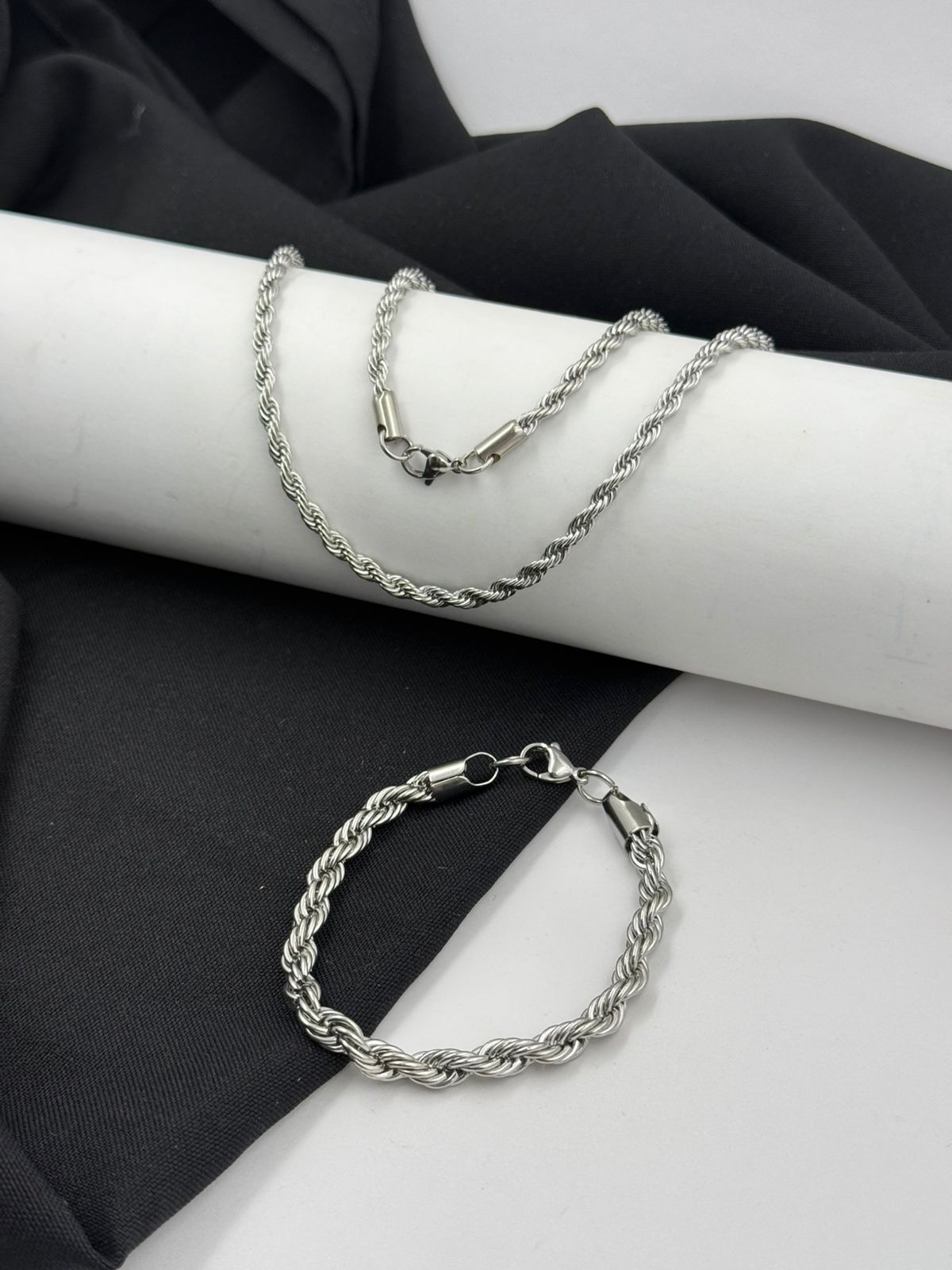 Mastershop Product Image