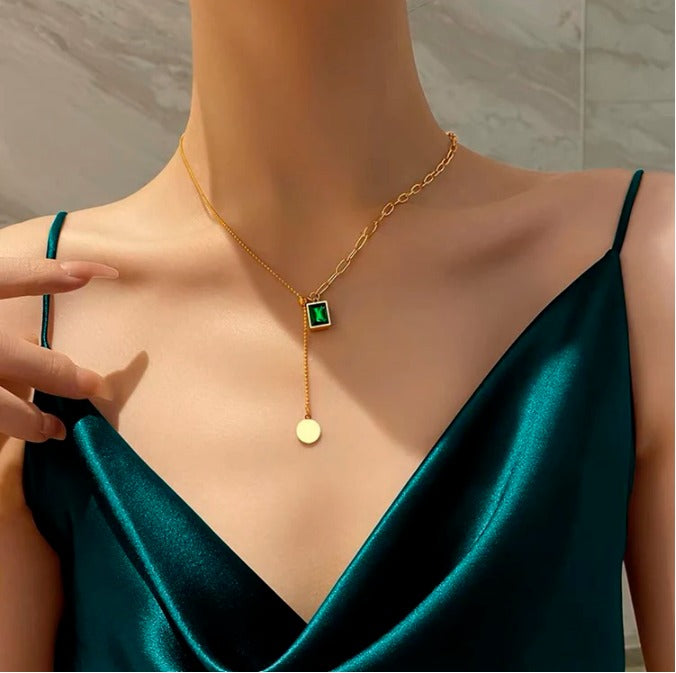 Mastershop Product Image