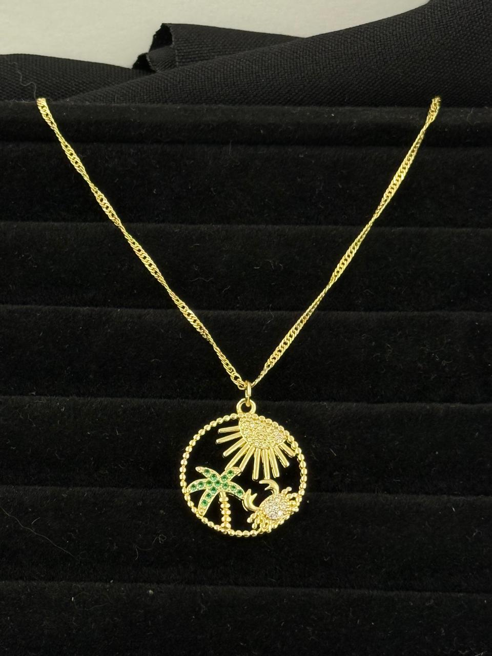 Mastershop Product Image