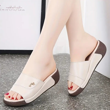 Mastershop Product Image