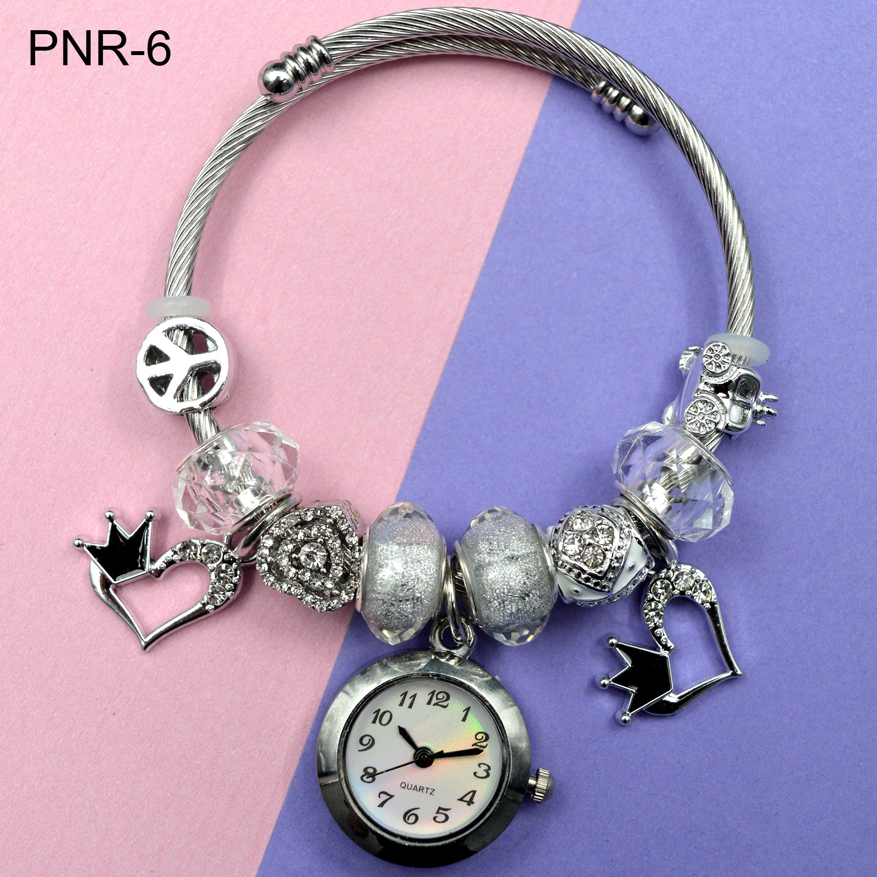 Mastershop Product Image