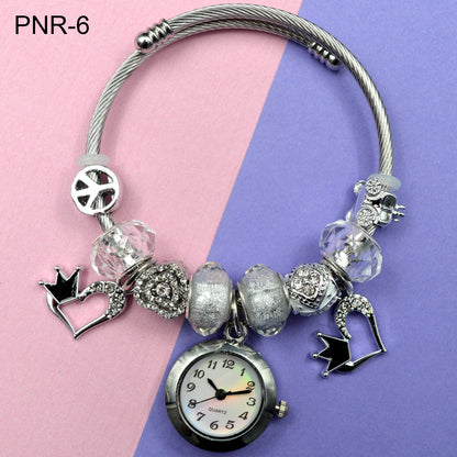 Mastershop Product Image