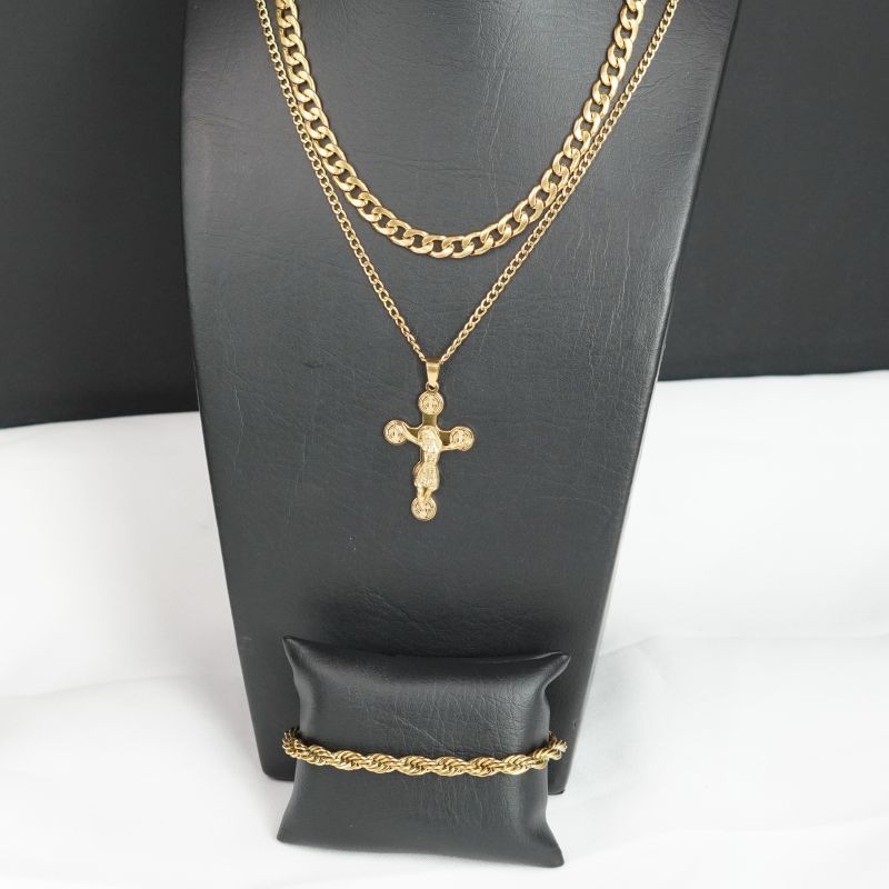 Mastershop Product Image