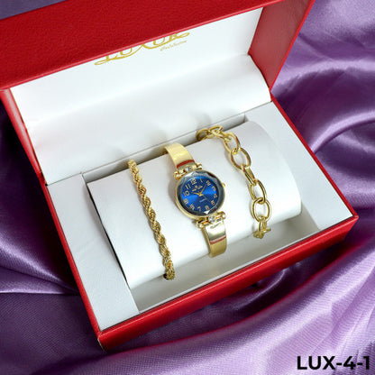 Mastershop Product Image