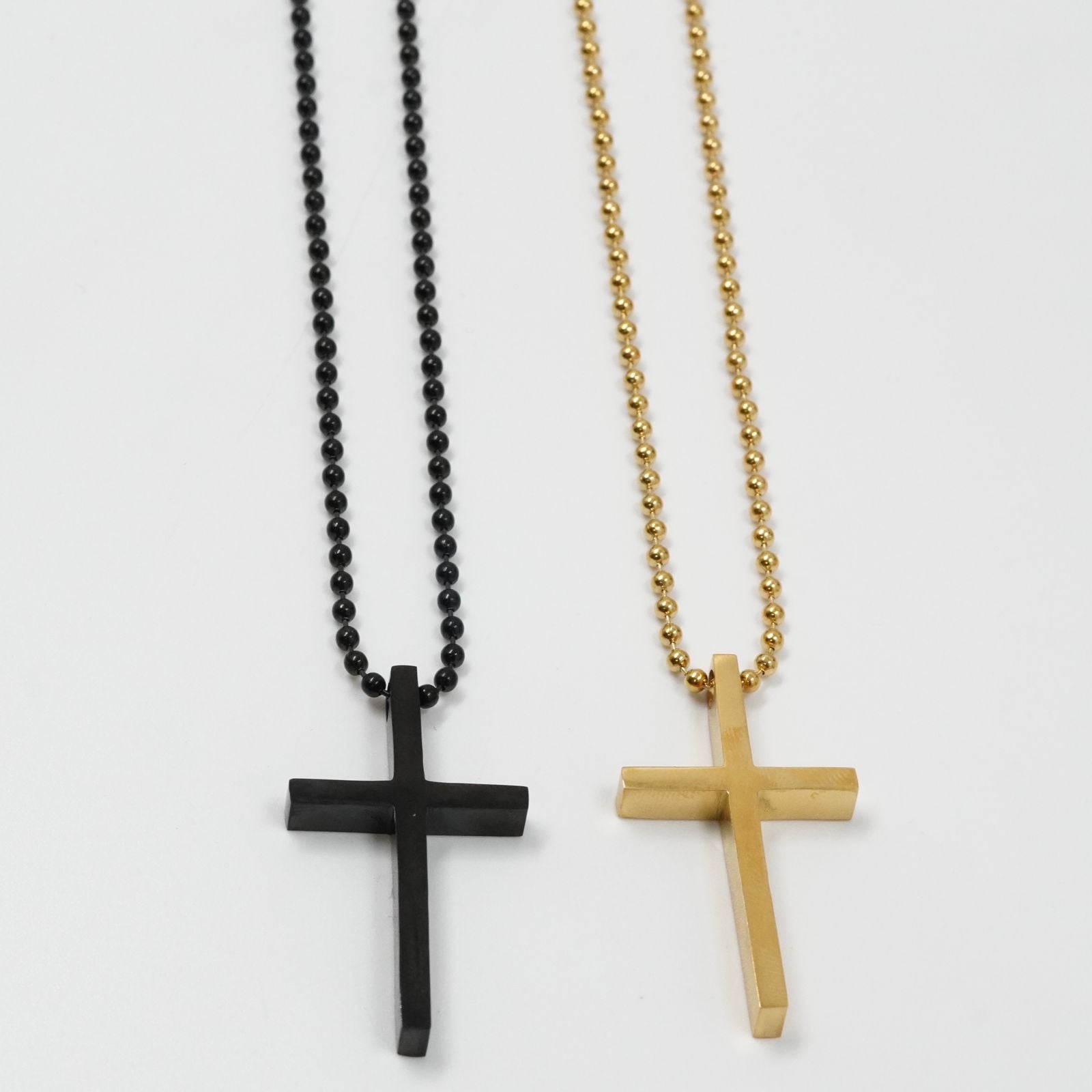 Mastershop Product Image