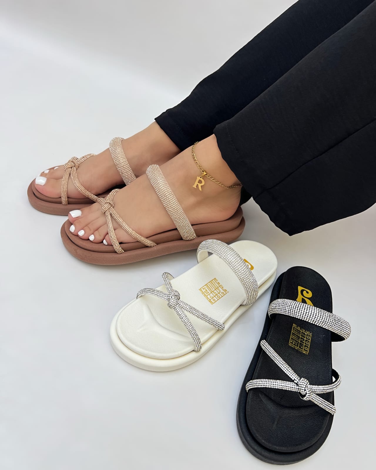 Mastershop Product Image