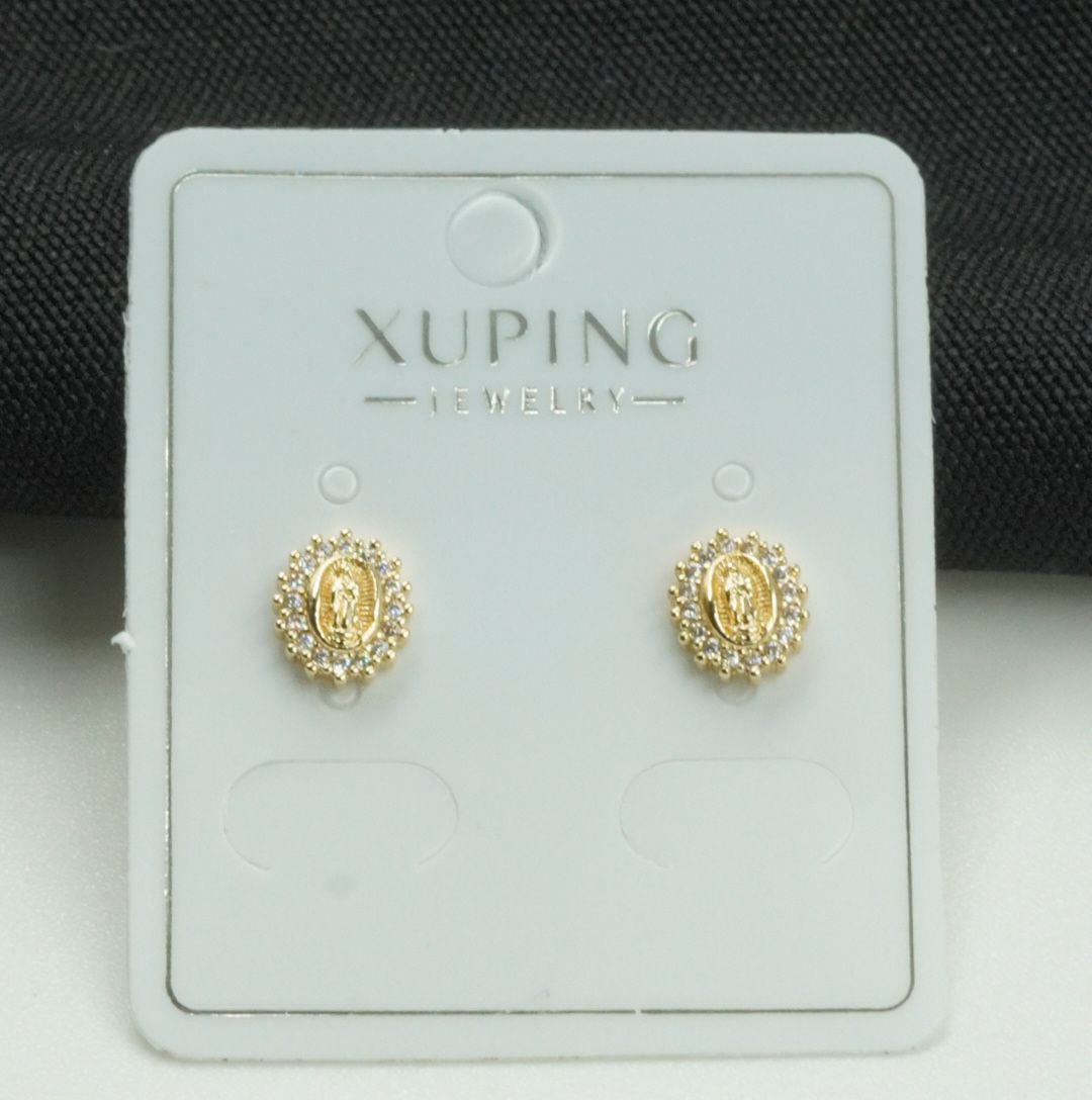 Mastershop Product Image