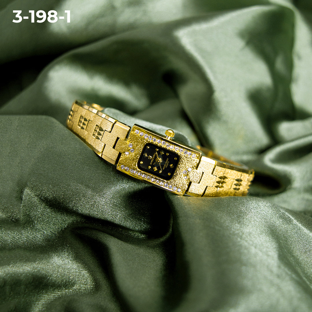 Mastershop Product Image