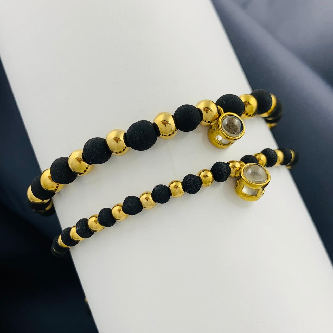 Mastershop Product Image