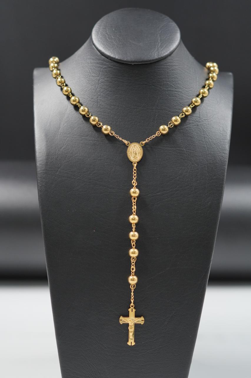 Mastershop Product Image
